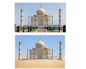 Photoshop Design by Cherisse for DesignCrowd LLC | Design: #6238968