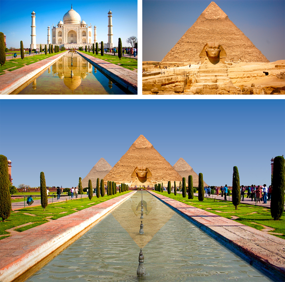 Photoshop Design by stevenphillips89 for DesignCrowd LLC | Design #6204931