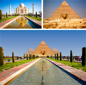 Photoshop Design by stevenphillips89 for DesignCrowd LLC | Design: #6204931