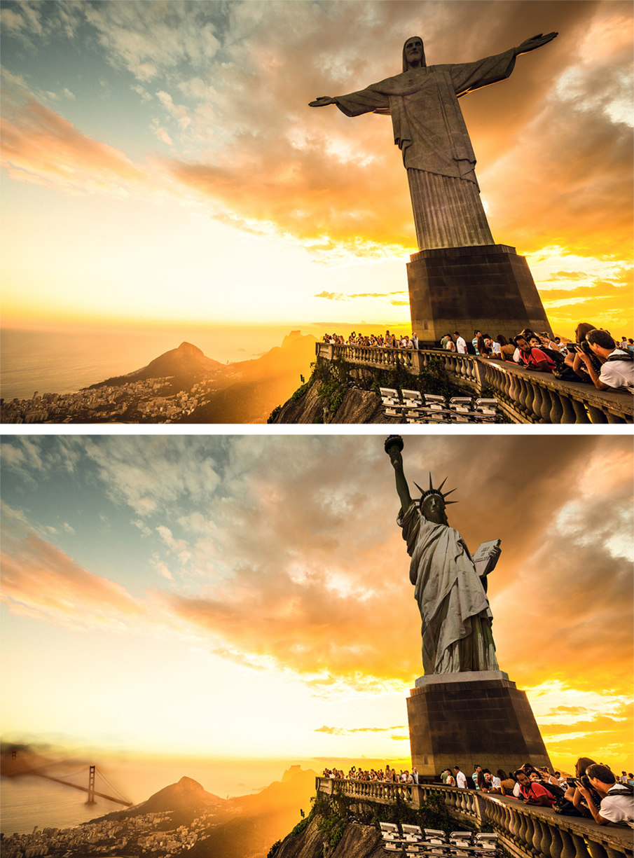 Photoshop Design by stevenphillips89 for DesignCrowd LLC | Design #6206807