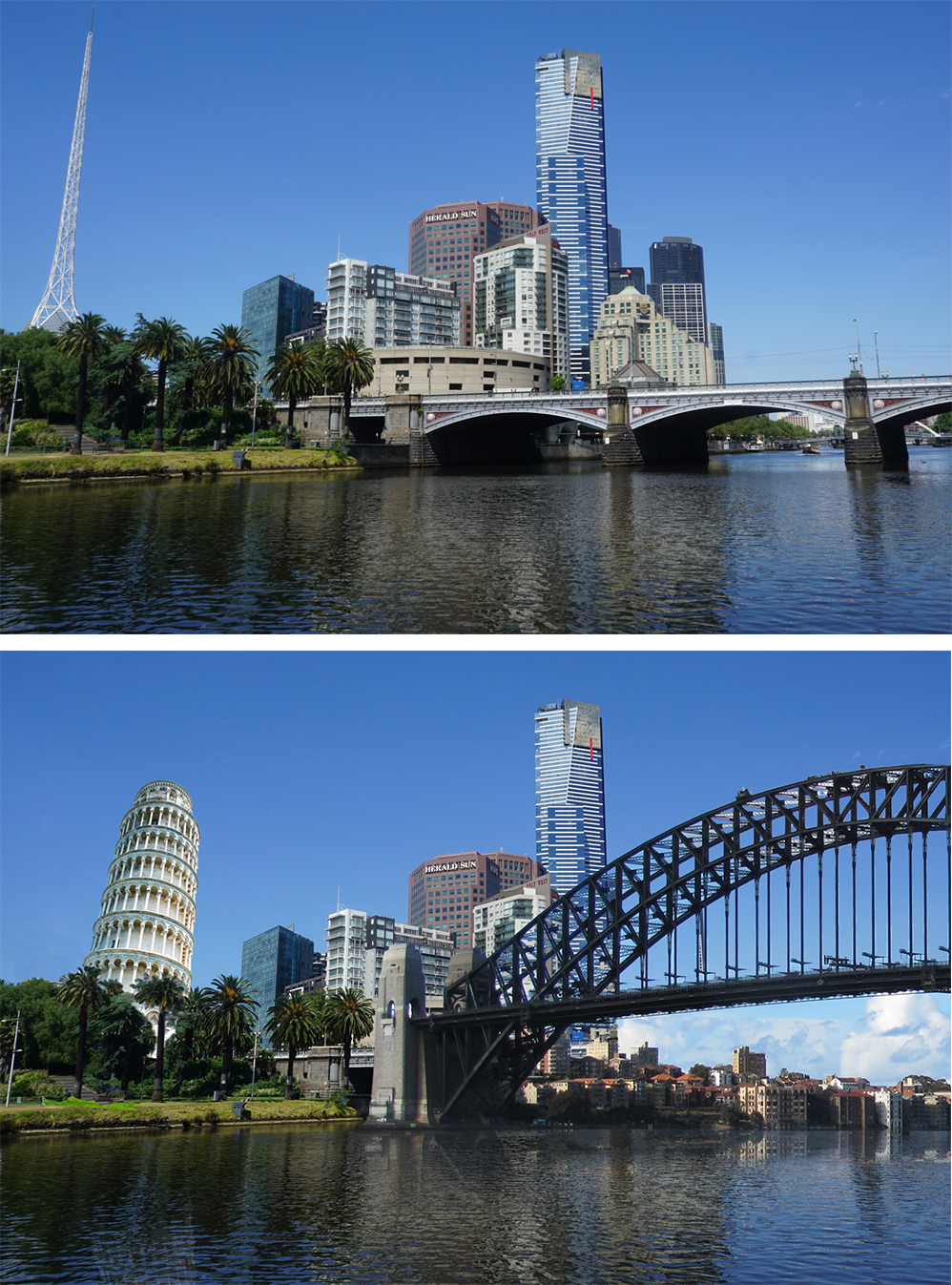 Photoshop Design by stevenphillips89 for DesignCrowd LLC | Design #6212385