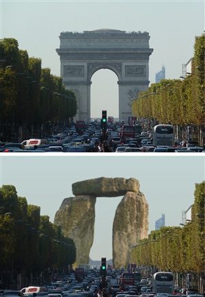 Design Photoshop par stevenphillips89 pour DesignCrowd LLC | Design : #6215320