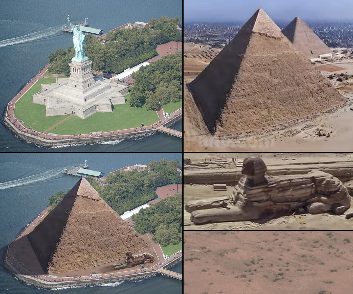 Photoshop Design by OZdesigns for DesignCrowd LLC | Design #6242154