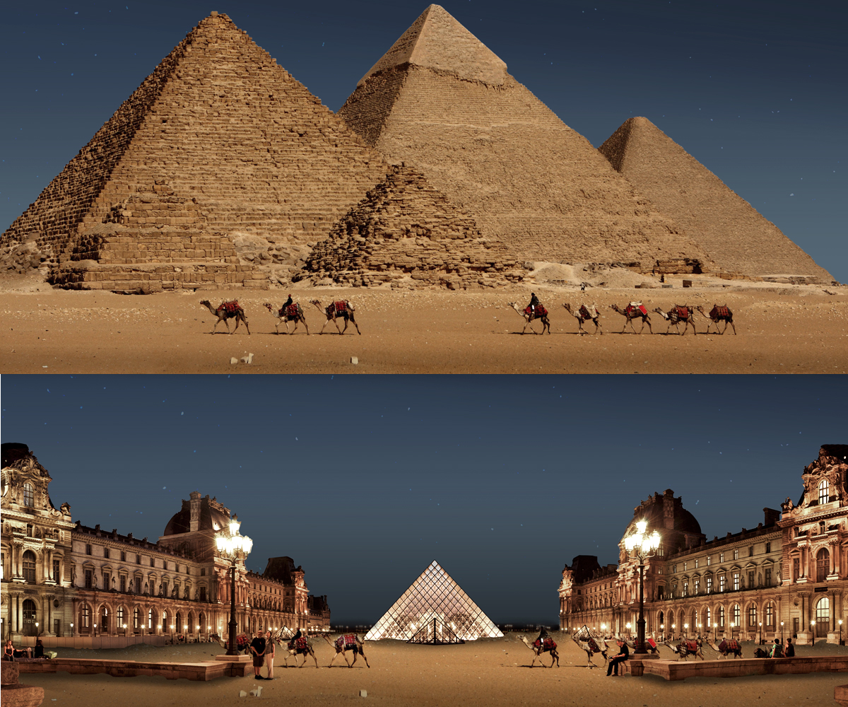 Photoshop Design by jkrebs04 for DesignCrowd LLC | Design #6250981