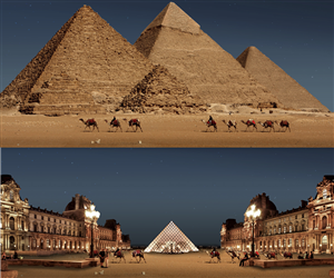 Photoshop Design Contest Submission #6250981