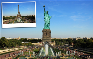 Photoshop Design Contest Submission #6213553