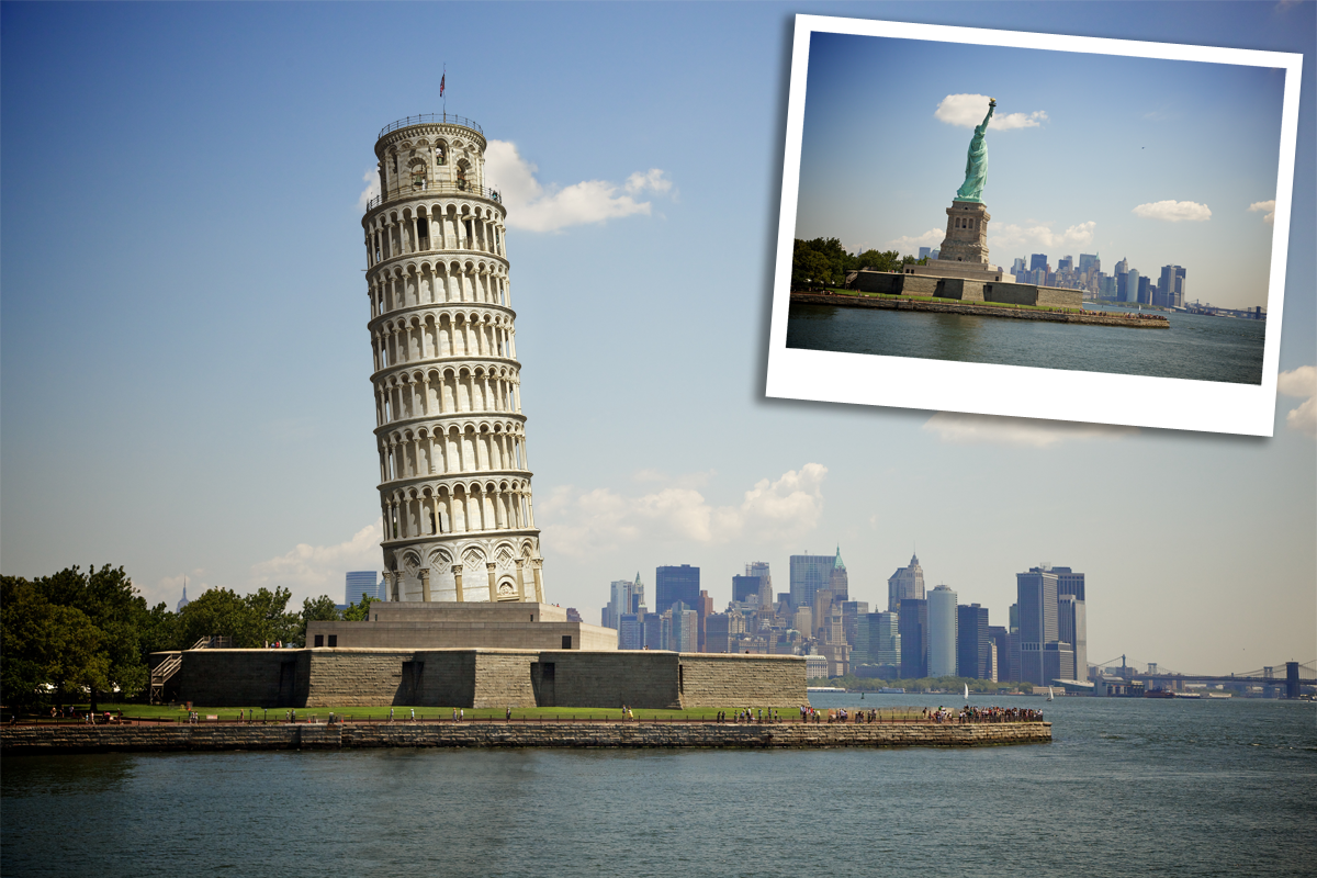Photoshop Design by Riaz786 for DesignCrowd LLC | Design #6213574