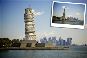 Photoshop Design by Riaz786 for DesignCrowd LLC | Design: #6213574