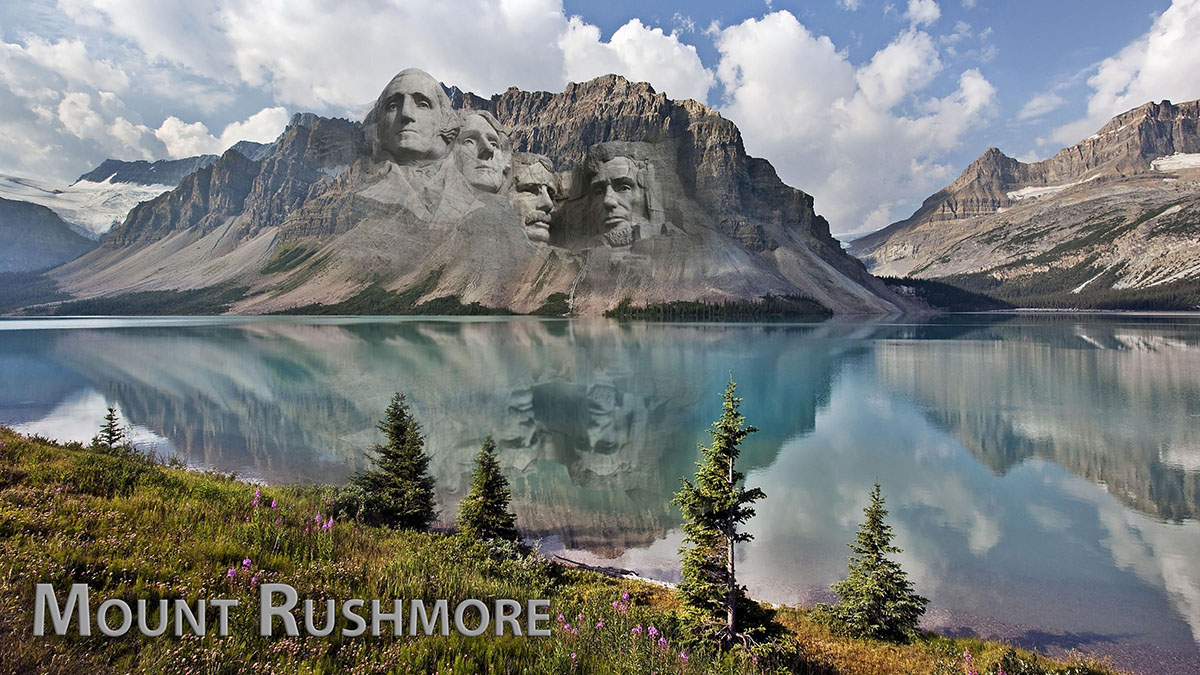 Photoshop Design by NewmieNetDesigns for DesignCrowd LLC | Design #6250241