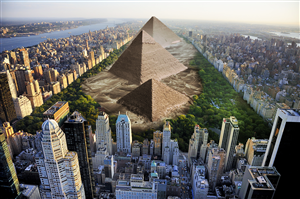 Photoshop Design Contest Submission #6228245