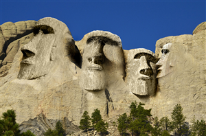 Photoshop Design Contest Submission #6234695
