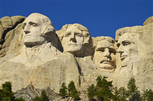 Photoshop Design Contest Submission #6236437