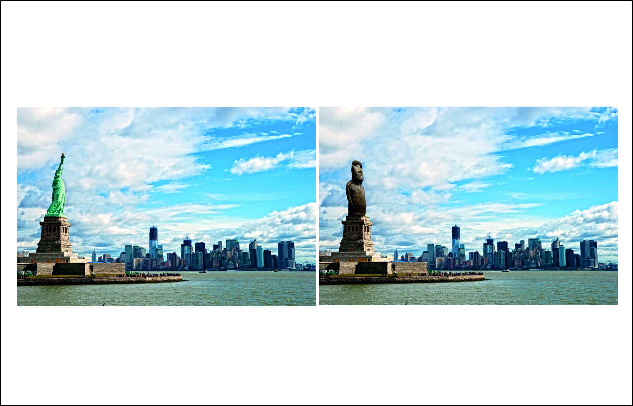 Photoshop Design by Betty for DesignCrowd LLC | Design #6210601