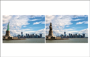 Photoshop Design by Betty for DesignCrowd LLC | Design: #6210601