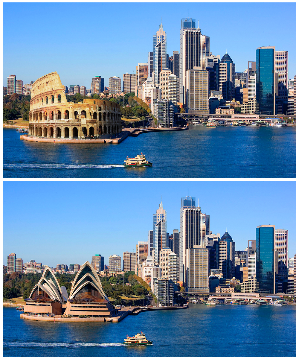 Photoshop Design by akvarog for DesignCrowd LLC | Design #6250591