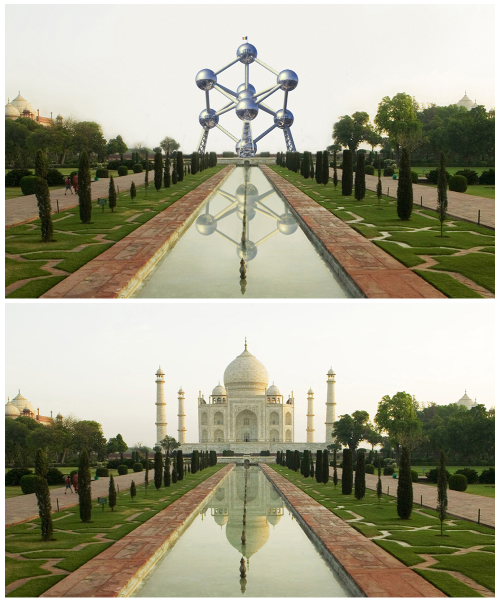 Photoshop Design by akvarog for DesignCrowd LLC | Design #6253665