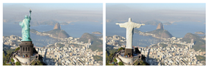 Design Photoshop par akvarog pour DesignCrowd LLC | Design : #6257409
