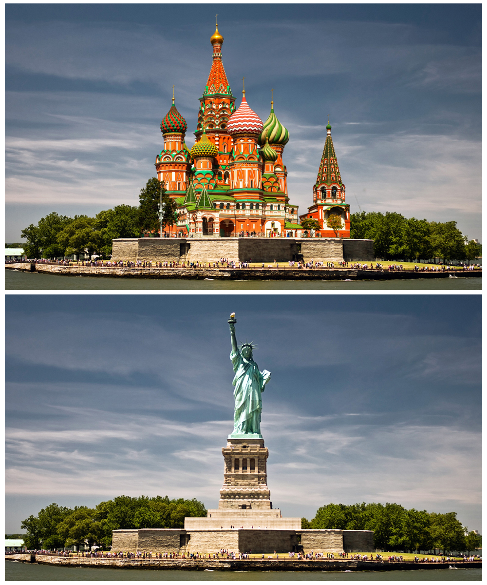 Photoshop Design by akvarog for DesignCrowd LLC | Design #6258211