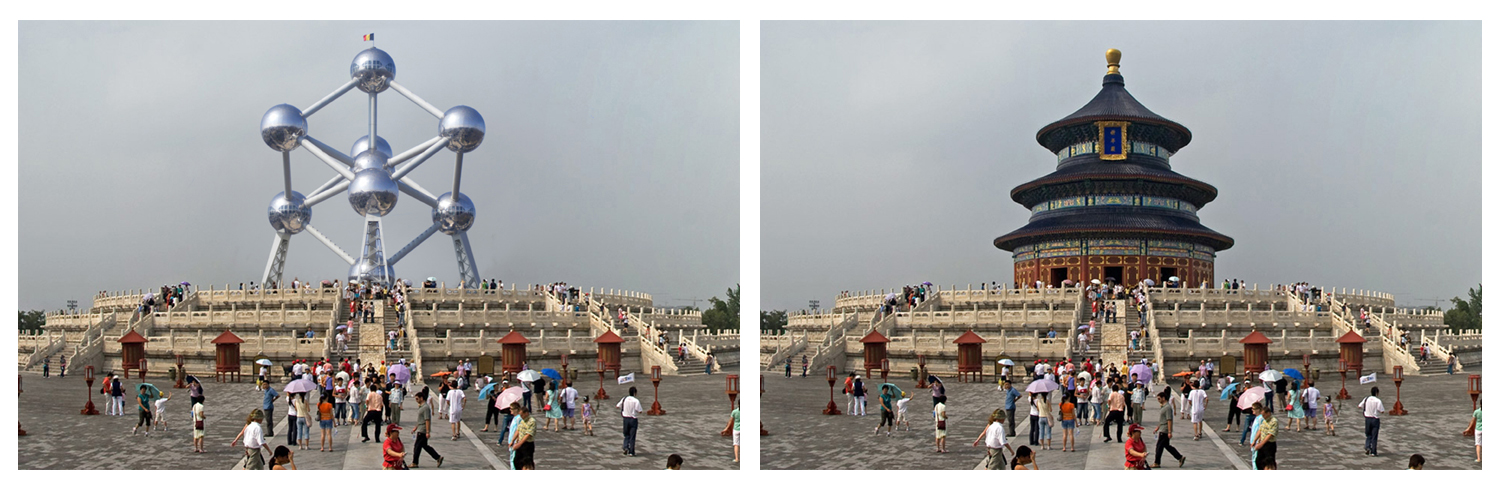 Photoshop Design by akvarog for DesignCrowd LLC | Design #6259575