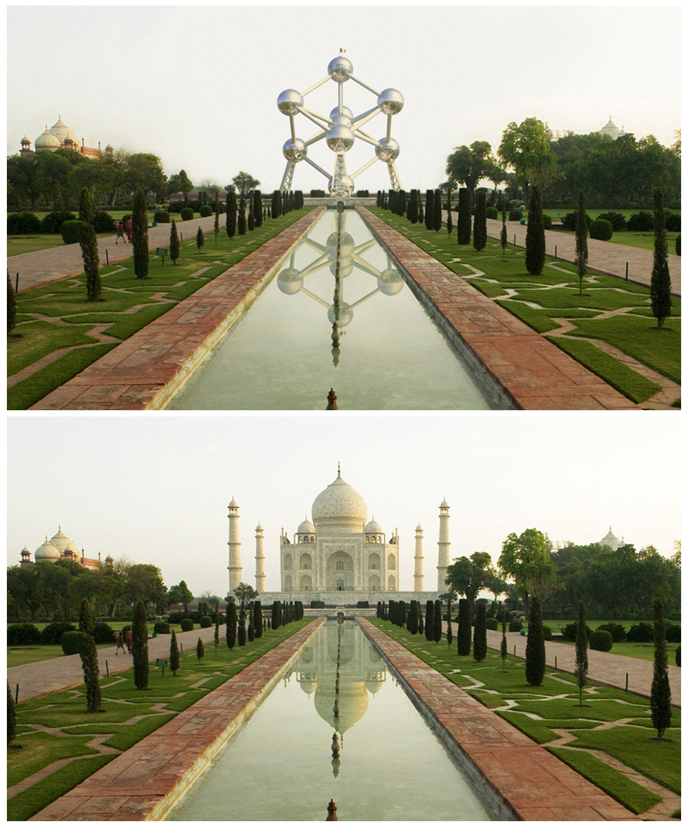 Photoshop Design by akvarog for DesignCrowd LLC | Design #6260542