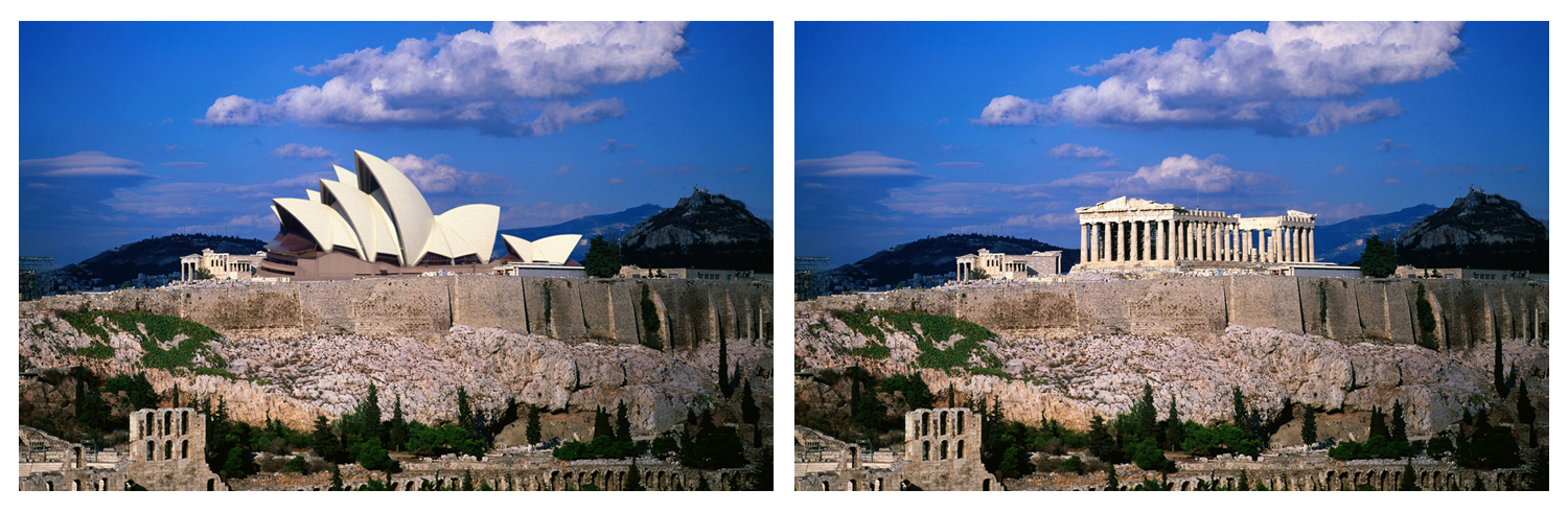 Photoshop Design by akvarog for DesignCrowd LLC | Design #6263932