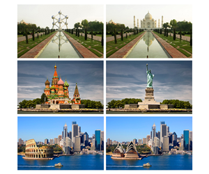 Photoshop Design by akvarog for DesignCrowd LLC | Design: #6551738