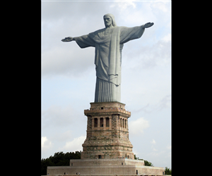 Photoshop Design Contest Submission #6241459