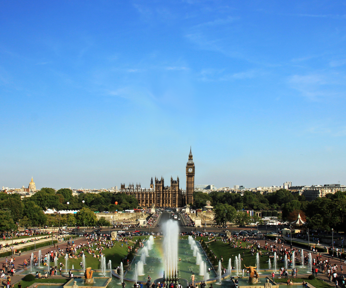 Photoshop Design by Alexander for DesignCrowd LLC | Design #6249946