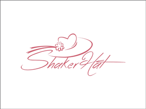 Logo Design by Logogofamily for Shaker Hat | Design: #6332894