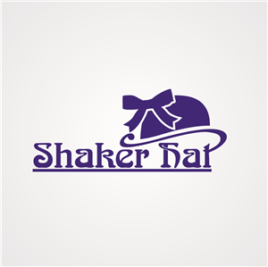 Logo Design by Chromatic