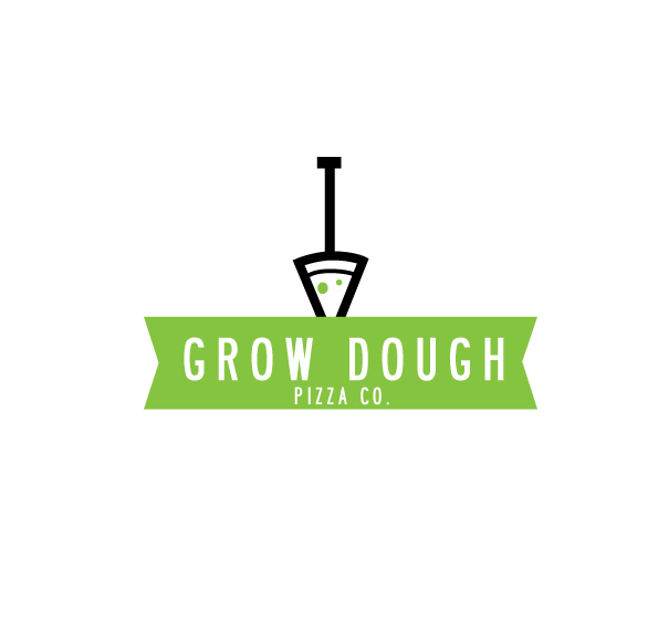 Design de Logo par Hiccups Design pour ce projet | Design #6220912