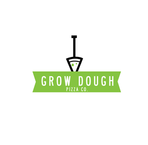 Design de Logo par Hiccups Design pour ce projet | Design : #6220912