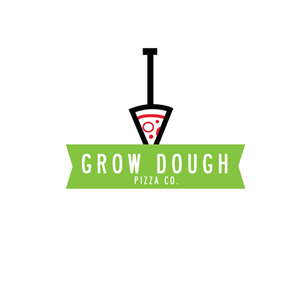 Design de Logo par Hiccups Design pour ce projet | Design : #6237067