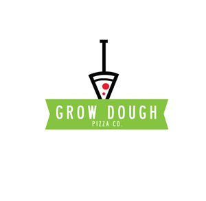 Design de Logo par Hiccups Design pour ce projet | Design : #6240963