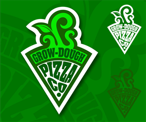 Design de Logo par hamkur pour ce projet | Design : #6214487