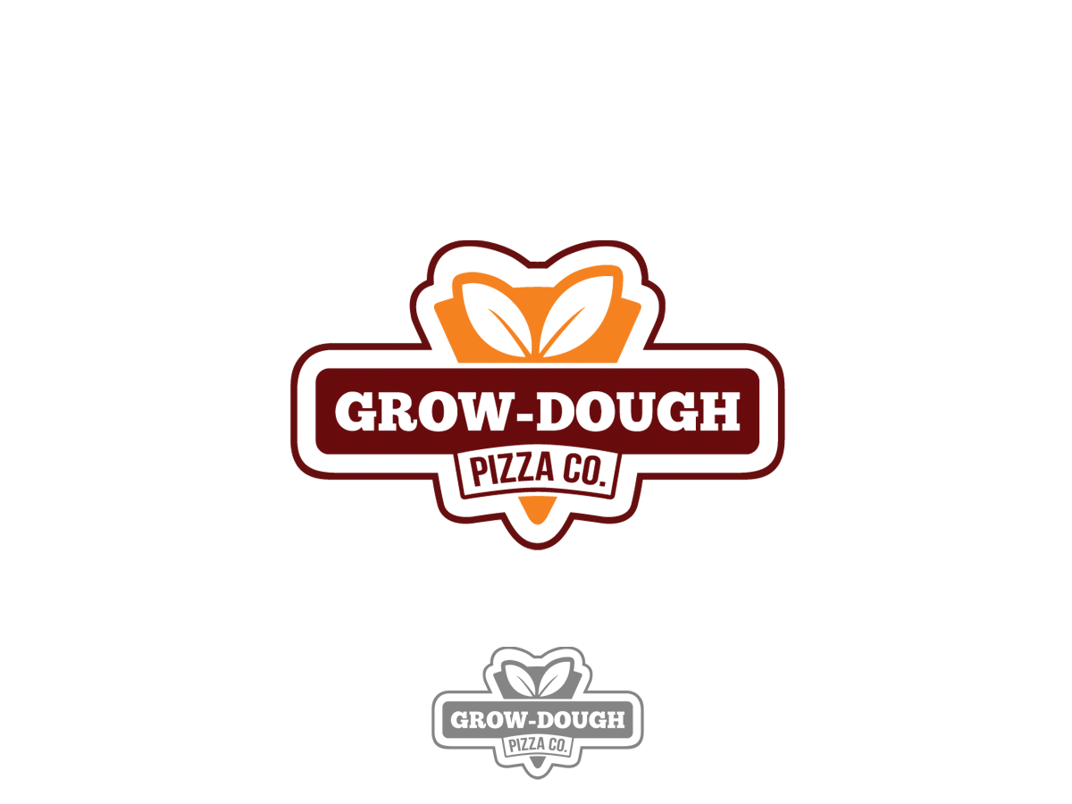Design de Logo par FRESTI pour ce projet | Design #6218498