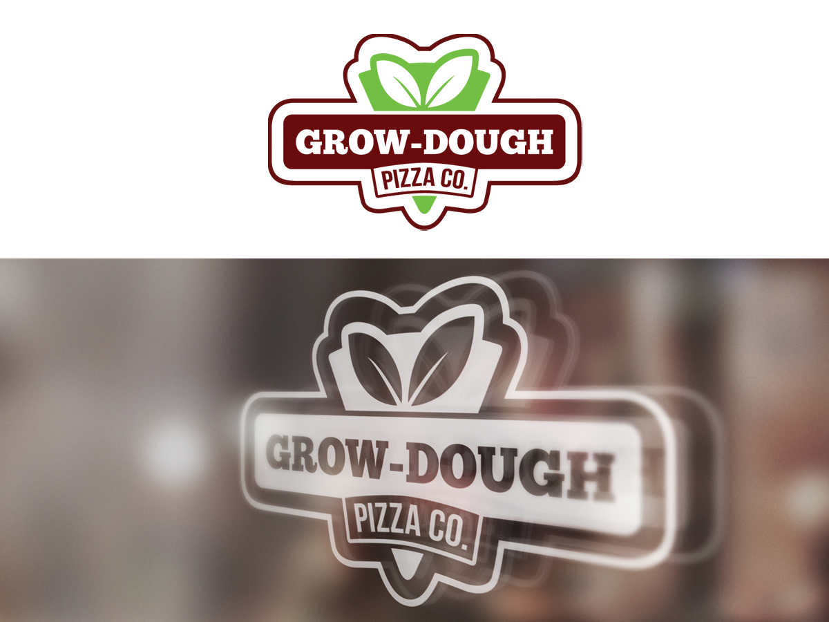 Design de Logo par FRESTI pour ce projet | Design #6220201