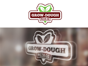 Design de Logo par FRESTI pour ce projet | Design : #6220201