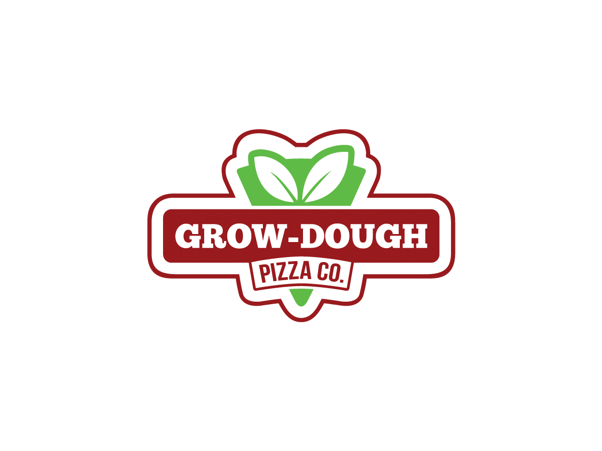 Design de Logo par FRESTI pour ce projet | Design : #6220871