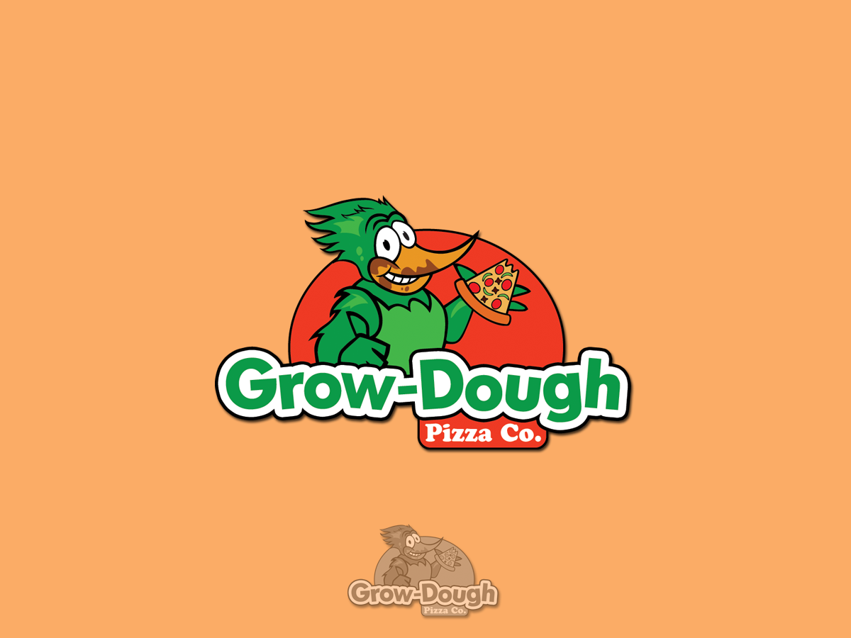 Design de Logo par FRESTI pour ce projet | Design #6237166