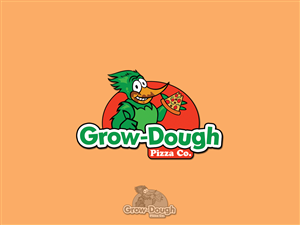 Design de Logo par FRESTI pour ce projet | Design : #6237166