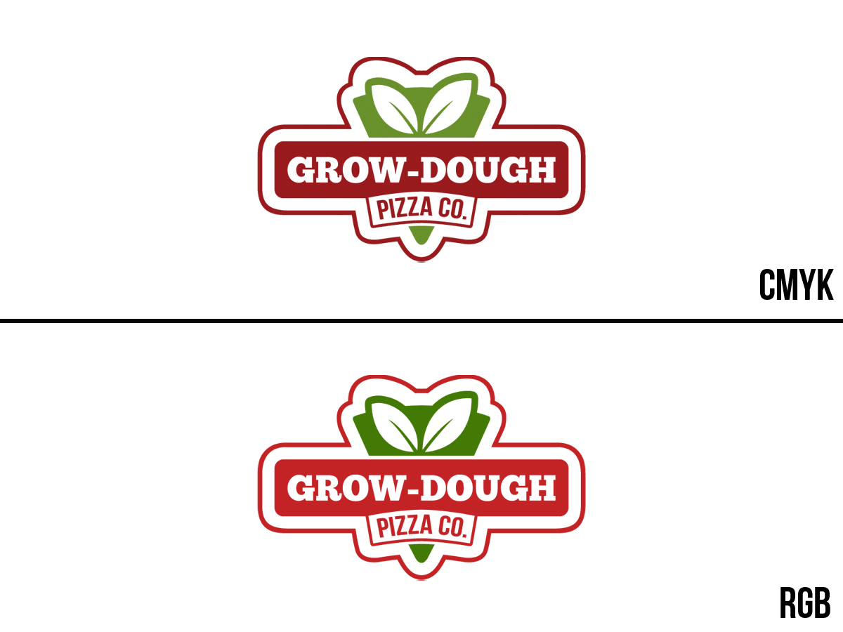 Design de Logo par FRESTI pour ce projet | Design #6246020