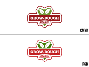Design de Logo par FRESTI pour ce projet | Design : #6246020