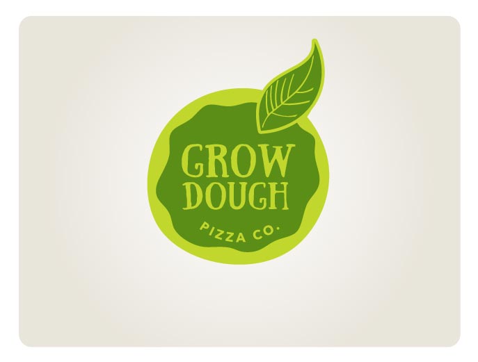 Logo Design by wonderland for this project | Design #6218917