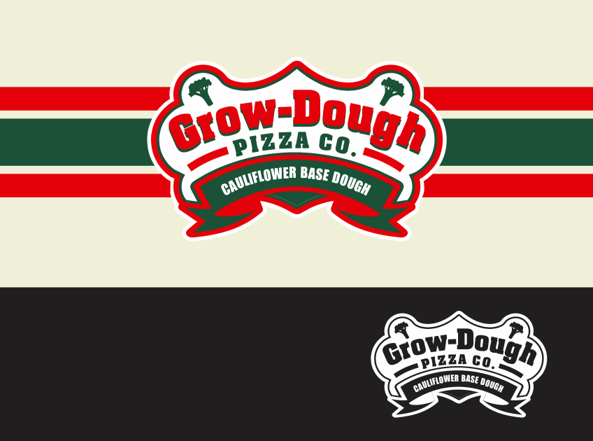 Design de Logo par pa2pat pour ce projet | Design #6214511