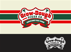 Design de Logo par pa2pat pour ce projet | Design : #6214511