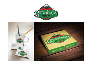Design de Logo par PMA Solutions pour ce projet | Design : #6222337
