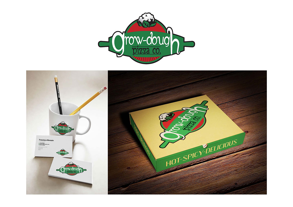 Design de Logo par PMA Solutions pour ce projet | Design #6222339