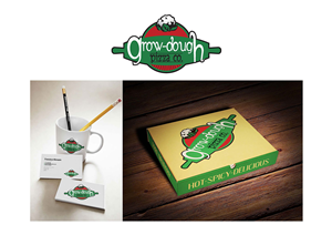 Design de Logo par PMA Solutions pour ce projet | Design : #6222339
