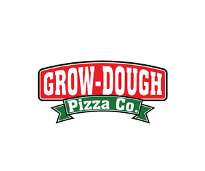 Logo-Design von menangan für dieses Projekt | Design #6212669